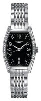 Longines  L2.155.0.53.6 watch, watch Longines  L2.155.0.53.6, Longines  L2.155.0.53.6 price, Longines  L2.155.0.53.6 specs, Longines  L2.155.0.53.6 reviews, Longines  L2.155.0.53.6 specifications, Longines  L2.155.0.53.6