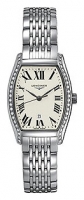 Longines  L2.155.0.71.6 watch, watch Longines  L2.155.0.71.6, Longines  L2.155.0.71.6 price, Longines  L2.155.0.71.6 specs, Longines  L2.155.0.71.6 reviews, Longines  L2.155.0.71.6 specifications, Longines  L2.155.0.71.6