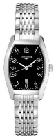 Longines  L2.155.4.53.6 watch, watch Longines  L2.155.4.53.6, Longines  L2.155.4.53.6 price, Longines  L2.155.4.53.6 specs, Longines  L2.155.4.53.6 reviews, Longines  L2.155.4.53.6 specifications, Longines  L2.155.4.53.6