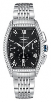 Longines  L2.156.0.51.6 watch, watch Longines  L2.156.0.51.6, Longines  L2.156.0.51.6 price, Longines  L2.156.0.51.6 specs, Longines  L2.156.0.51.6 reviews, Longines  L2.156.0.51.6 specifications, Longines  L2.156.0.51.6