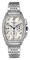 Longines  L2.156.0.73.6 watch, watch Longines  L2.156.0.73.6, Longines  L2.156.0.73.6 price, Longines  L2.156.0.73.6 specs, Longines  L2.156.0.73.6 reviews, Longines  L2.156.0.73.6 specifications, Longines  L2.156.0.73.6