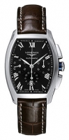 Longines  L2.156.4.51.2 watch, watch Longines  L2.156.4.51.2, Longines  L2.156.4.51.2 price, Longines  L2.156.4.51.2 specs, Longines  L2.156.4.51.2 reviews, Longines  L2.156.4.51.2 specifications, Longines  L2.156.4.51.2