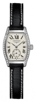 Longines  L2.175.0.71.0 watch, watch Longines  L2.175.0.71.0, Longines  L2.175.0.71.0 price, Longines  L2.175.0.71.0 specs, Longines  L2.175.0.71.0 reviews, Longines  L2.175.0.71.0 specifications, Longines  L2.175.0.71.0