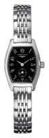 Longines  L2.175.4.53.6 watch, watch Longines  L2.175.4.53.6, Longines  L2.175.4.53.6 price, Longines  L2.175.4.53.6 specs, Longines  L2.175.4.53.6 reviews, Longines  L2.175.4.53.6 specifications, Longines  L2.175.4.53.6