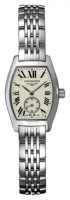 Longines  L2.175.4.71.6 watch, watch Longines  L2.175.4.71.6, Longines  L2.175.4.71.6 price, Longines  L2.175.4.71.6 specs, Longines  L2.175.4.71.6 reviews, Longines  L2.175.4.71.6 specifications, Longines  L2.175.4.71.6