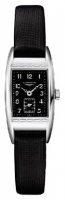 Longines  L2.194.4.53.3 watch, watch Longines  L2.194.4.53.3, Longines  L2.194.4.53.3 price, Longines  L2.194.4.53.3 specs, Longines  L2.194.4.53.3 reviews, Longines  L2.194.4.53.3 specifications, Longines  L2.194.4.53.3