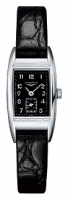Longines  L2.194.4.53.4 watch, watch Longines  L2.194.4.53.4, Longines  L2.194.4.53.4 price, Longines  L2.194.4.53.4 specs, Longines  L2.194.4.53.4 reviews, Longines  L2.194.4.53.4 specifications, Longines  L2.194.4.53.4