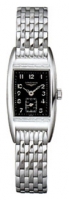 Longines  L2.194.4.53.6 watch, watch Longines  L2.194.4.53.6, Longines  L2.194.4.53.6 price, Longines  L2.194.4.53.6 specs, Longines  L2.194.4.53.6 reviews, Longines  L2.194.4.53.6 specifications, Longines  L2.194.4.53.6