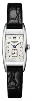 Longines  L2.194.4.73.4 watch, watch Longines  L2.194.4.73.4, Longines  L2.194.4.73.4 price, Longines  L2.194.4.73.4 specs, Longines  L2.194.4.73.4 reviews, Longines  L2.194.4.73.4 specifications, Longines  L2.194.4.73.4