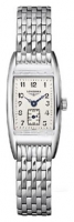 Longines  L2.194.4.73.6 watch, watch Longines  L2.194.4.73.6, Longines  L2.194.4.73.6 price, Longines  L2.194.4.73.6 specs, Longines  L2.194.4.73.6 reviews, Longines  L2.194.4.73.6 specifications, Longines  L2.194.4.73.6