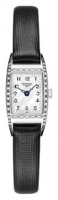 Longines  L2.195.0.83.2 watch, watch Longines  L2.195.0.83.2, Longines  L2.195.0.83.2 price, Longines  L2.195.0.83.2 specs, Longines  L2.195.0.83.2 reviews, Longines  L2.195.0.83.2 specifications, Longines  L2.195.0.83.2