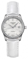 Longines  L2.257.0.87.2 watch, watch Longines  L2.257.0.87.2, Longines  L2.257.0.87.2 price, Longines  L2.257.0.87.2 specs, Longines  L2.257.0.87.2 reviews, Longines  L2.257.0.87.2 specifications, Longines  L2.257.0.87.2