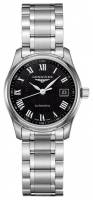 Longines  L2.257.4.51.6 watch, watch Longines  L2.257.4.51.6, Longines  L2.257.4.51.6 price, Longines  L2.257.4.51.6 specs, Longines  L2.257.4.51.6 reviews, Longines  L2.257.4.51.6 specifications, Longines  L2.257.4.51.6