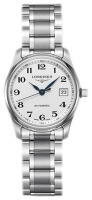 Longines  L2.257.4.78.6 watch, watch Longines  L2.257.4.78.6, Longines  L2.257.4.78.6 price, Longines  L2.257.4.78.6 specs, Longines  L2.257.4.78.6 reviews, Longines  L2.257.4.78.6 specifications, Longines  L2.257.4.78.6