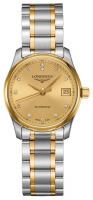 Longines  L2.257.5.37.7 watch, watch Longines  L2.257.5.37.7, Longines  L2.257.5.37.7 price, Longines  L2.257.5.37.7 specs, Longines  L2.257.5.37.7 reviews, Longines  L2.257.5.37.7 specifications, Longines  L2.257.5.37.7