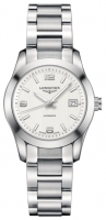 Longines  L2.285.4.76.6 watch, watch Longines  L2.285.4.76.6, Longines  L2.285.4.76.6 price, Longines  L2.285.4.76.6 specs, Longines  L2.285.4.76.6 reviews, Longines  L2.285.4.76.6 specifications, Longines  L2.285.4.76.6