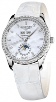 Longines  L2.503.0.87.3 watch, watch Longines  L2.503.0.87.3, Longines  L2.503.0.87.3 price, Longines  L2.503.0.87.3 specs, Longines  L2.503.0.87.3 reviews, Longines  L2.503.0.87.3 specifications, Longines  L2.503.0.87.3