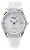 Longines  L2.518.0.87.3 watch, watch Longines  L2.518.0.87.3, Longines  L2.518.0.87.3 price, Longines  L2.518.0.87.3 specs, Longines  L2.518.0.87.3 reviews, Longines  L2.518.0.87.3 specifications, Longines  L2.518.0.87.3