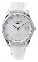 Longines  L2.518.0.87.3 photo, Longines  L2.518.0.87.3 photos, Longines  L2.518.0.87.3 picture, Longines  L2.518.0.87.3 pictures, Longines photos, Longines pictures, image Longines, Longines images