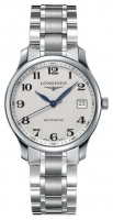 Longines  L2.518.4.78.6 watch, watch Longines  L2.518.4.78.6, Longines  L2.518.4.78.6 price, Longines  L2.518.4.78.6 specs, Longines  L2.518.4.78.6 reviews, Longines  L2.518.4.78.6 specifications, Longines  L2.518.4.78.6