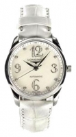 Longines  L2.518.4.88.2 watch, watch Longines  L2.518.4.88.2, Longines  L2.518.4.88.2 price, Longines  L2.518.4.88.2 specs, Longines  L2.518.4.88.2 reviews, Longines  L2.518.4.88.2 specifications, Longines  L2.518.4.88.2