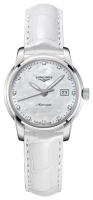 Longines  L2.563.4.87.2 watch, watch Longines  L2.563.4.87.2, Longines  L2.563.4.87.2 price, Longines  L2.563.4.87.2 specs, Longines  L2.563.4.87.2 reviews, Longines  L2.563.4.87.2 specifications, Longines  L2.563.4.87.2