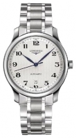 Longines  L2.628.4.78.6 watch, watch Longines  L2.628.4.78.6, Longines  L2.628.4.78.6 price, Longines  L2.628.4.78.6 specs, Longines  L2.628.4.78.6 reviews, Longines  L2.628.4.78.6 specifications, Longines  L2.628.4.78.6