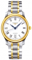 Longines  L2.628.5.11.7 watch, watch Longines  L2.628.5.11.7, Longines  L2.628.5.11.7 price, Longines  L2.628.5.11.7 specs, Longines  L2.628.5.11.7 reviews, Longines  L2.628.5.11.7 specifications, Longines  L2.628.5.11.7