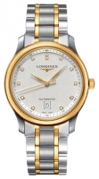 Longines  L2.628.5.77.7 watch, watch Longines  L2.628.5.77.7, Longines  L2.628.5.77.7 price, Longines  L2.628.5.77.7 specs, Longines  L2.628.5.77.7 reviews, Longines  L2.628.5.77.7 specifications, Longines  L2.628.5.77.7