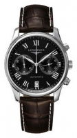 Longines  L2.629.4.51.5 watch, watch Longines  L2.629.4.51.5, Longines  L2.629.4.51.5 price, Longines  L2.629.4.51.5 specs, Longines  L2.629.4.51.5 reviews, Longines  L2.629.4.51.5 specifications, Longines  L2.629.4.51.5