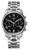 Longines  L2.629.4.51.6 watch, watch Longines  L2.629.4.51.6, Longines  L2.629.4.51.6 price, Longines  L2.629.4.51.6 specs, Longines  L2.629.4.51.6 reviews, Longines  L2.629.4.51.6 specifications, Longines  L2.629.4.51.6