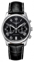 Longines  L2.629.4.51.7 watch, watch Longines  L2.629.4.51.7, Longines  L2.629.4.51.7 price, Longines  L2.629.4.51.7 specs, Longines  L2.629.4.51.7 reviews, Longines  L2.629.4.51.7 specifications, Longines  L2.629.4.51.7
