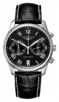 Longines  L2.629.4.51.8 watch, watch Longines  L2.629.4.51.8, Longines  L2.629.4.51.8 price, Longines  L2.629.4.51.8 specs, Longines  L2.629.4.51.8 reviews, Longines  L2.629.4.51.8 specifications, Longines  L2.629.4.51.8