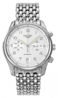 Longines  L2.629.4.73.6 watch, watch Longines  L2.629.4.73.6, Longines  L2.629.4.73.6 price, Longines  L2.629.4.73.6 specs, Longines  L2.629.4.73.6 reviews, Longines  L2.629.4.73.6 specifications, Longines  L2.629.4.73.6