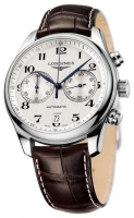 Longines  L2.629.4.78.5 watch, watch Longines  L2.629.4.78.5, Longines  L2.629.4.78.5 price, Longines  L2.629.4.78.5 specs, Longines  L2.629.4.78.5 reviews, Longines  L2.629.4.78.5 specifications, Longines  L2.629.4.78.5