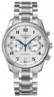 Longines  L2.629.4.78.6 watch, watch Longines  L2.629.4.78.6, Longines  L2.629.4.78.6 price, Longines  L2.629.4.78.6 specs, Longines  L2.629.4.78.6 reviews, Longines  L2.629.4.78.6 specifications, Longines  L2.629.4.78.6