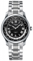 Longines  L2.631.4.51.6 watch, watch Longines  L2.631.4.51.6, Longines  L2.631.4.51.6 price, Longines  L2.631.4.51.6 specs, Longines  L2.631.4.51.6 reviews, Longines  L2.631.4.51.6 specifications, Longines  L2.631.4.51.6