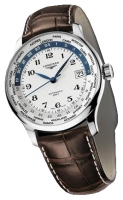 Longines  L2.631.4.70.5 watch, watch Longines  L2.631.4.70.5, Longines  L2.631.4.70.5 price, Longines  L2.631.4.70.5 specs, Longines  L2.631.4.70.5 reviews, Longines  L2.631.4.70.5 specifications, Longines  L2.631.4.70.5