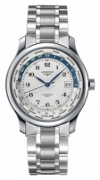 Longines  L2.631.4.70.6 watch, watch Longines  L2.631.4.70.6, Longines  L2.631.4.70.6 price, Longines  L2.631.4.70.6 specs, Longines  L2.631.4.70.6 reviews, Longines  L2.631.4.70.6 specifications, Longines  L2.631.4.70.6