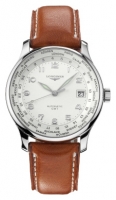 Longines  L2.631.4.73.2 watch, watch Longines  L2.631.4.73.2, Longines  L2.631.4.73.2 price, Longines  L2.631.4.73.2 specs, Longines  L2.631.4.73.2 reviews, Longines  L2.631.4.73.2 specifications, Longines  L2.631.4.73.2