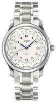 Longines  L2.631.4.78.6 watch, watch Longines  L2.631.4.78.6, Longines  L2.631.4.78.6 price, Longines  L2.631.4.78.6 specs, Longines  L2.631.4.78.6 reviews, Longines  L2.631.4.78.6 specifications, Longines  L2.631.4.78.6