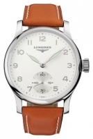 Longines  L2.640.4.73.2 watch, watch Longines  L2.640.4.73.2, Longines  L2.640.4.73.2 price, Longines  L2.640.4.73.2 specs, Longines  L2.640.4.73.2 reviews, Longines  L2.640.4.73.2 specifications, Longines  L2.640.4.73.2