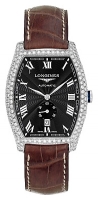 Longines  L2.642.0.51.2 watch, watch Longines  L2.642.0.51.2, Longines  L2.642.0.51.2 price, Longines  L2.642.0.51.2 specs, Longines  L2.642.0.51.2 reviews, Longines  L2.642.0.51.2 specifications, Longines  L2.642.0.51.2