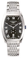 Longines  L2.642.4.51.6 watch, watch Longines  L2.642.4.51.6, Longines  L2.642.4.51.6 price, Longines  L2.642.4.51.6 specs, Longines  L2.642.4.51.6 reviews, Longines  L2.642.4.51.6 specifications, Longines  L2.642.4.51.6