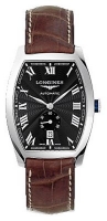 Longines  L2.642.4.51.9 watch, watch Longines  L2.642.4.51.9, Longines  L2.642.4.51.9 price, Longines  L2.642.4.51.9 specs, Longines  L2.642.4.51.9 reviews, Longines  L2.642.4.51.9 specifications, Longines  L2.642.4.51.9