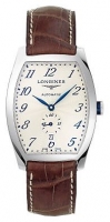 Longines  L2.642.4.73.2 watch, watch Longines  L2.642.4.73.2, Longines  L2.642.4.73.2 price, Longines  L2.642.4.73.2 specs, Longines  L2.642.4.73.2 reviews, Longines  L2.642.4.73.2 specifications, Longines  L2.642.4.73.2