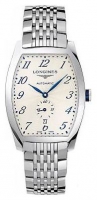 Longines  L2.642.4.73.6 watch, watch Longines  L2.642.4.73.6, Longines  L2.642.4.73.6 price, Longines  L2.642.4.73.6 specs, Longines  L2.642.4.73.6 reviews, Longines  L2.642.4.73.6 specifications, Longines  L2.642.4.73.6