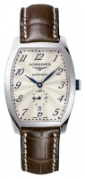 Longines  L2.642.4.73.9 watch, watch Longines  L2.642.4.73.9, Longines  L2.642.4.73.9 price, Longines  L2.642.4.73.9 specs, Longines  L2.642.4.73.9 reviews, Longines  L2.642.4.73.9 specifications, Longines  L2.642.4.73.9