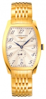 Longines  L2.642.6.73.6 watch, watch Longines  L2.642.6.73.6, Longines  L2.642.6.73.6 price, Longines  L2.642.6.73.6 specs, Longines  L2.642.6.73.6 reviews, Longines  L2.642.6.73.6 specifications, Longines  L2.642.6.73.6