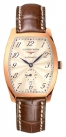 Longines  L2.642.8.73.9 watch, watch Longines  L2.642.8.73.9, Longines  L2.642.8.73.9 price, Longines  L2.642.8.73.9 specs, Longines  L2.642.8.73.9 reviews, Longines  L2.642.8.73.9 specifications, Longines  L2.642.8.73.9